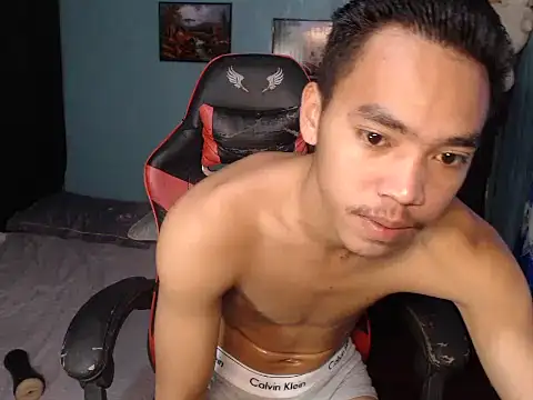 slimraz02 online show from 01.06.26