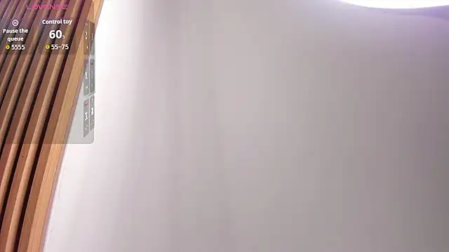 laliItaclark online show from 01.13.26