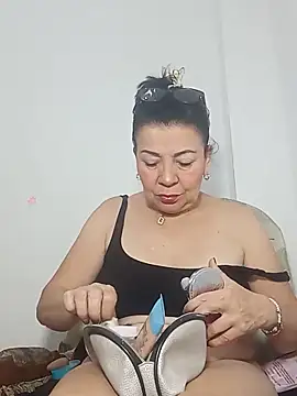 laliItaclark online show from 05.30.26