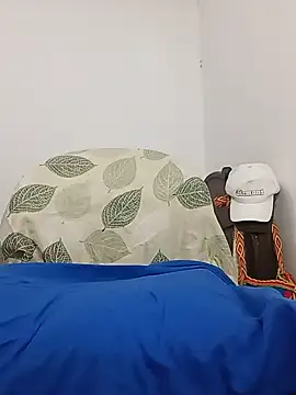 laliItaclark online show from 06.02.26