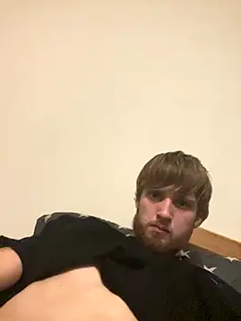 PetrTucnak online show from 11.14.25