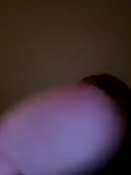 PetrTucnak online show from 11.16.25