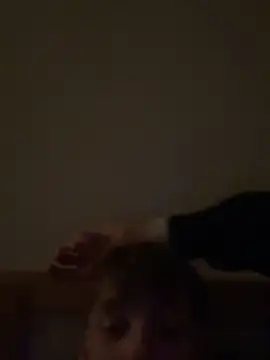 PetrTucnak online show from 11.24.25