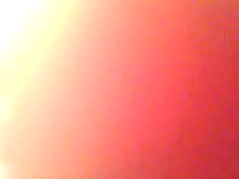 Snapshot of Fernandosafado081 chatting on 12.21.25 Fernandosafado081 online show from 12.21.25