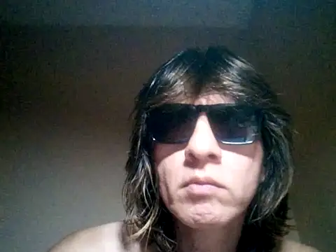 Snapshot of Robbie_78 chatting on 03.16.26 Robbie 78 online show from 03.16.26