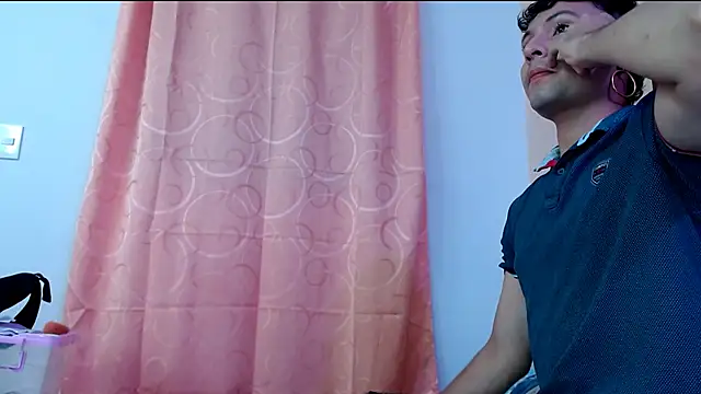 Snapshot of angel666smit chatting on 11.02.25 angel666smit online show from 11.02.25