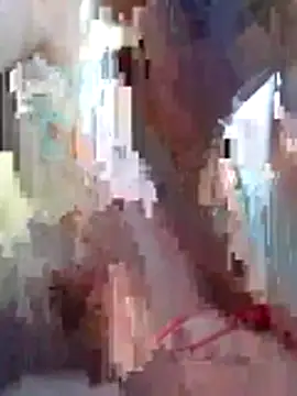 Snapshot of Josemah_27hd chatting on 02.11.26 Josemah 27hd online show from 02.11.26