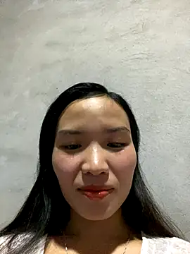 Yunzang online show from 11.07.25