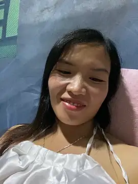 Yunzang online show from 11.08.25