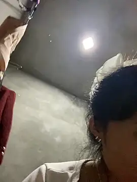 Yunzang online show from 11.13.25