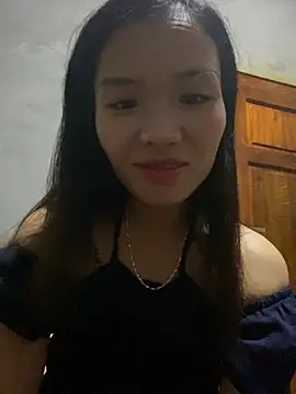 Yunzang online show from 11.16.25