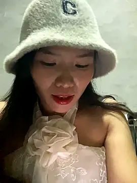 Yunzang online show from 11.28.25