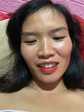 Yunzang online show from 12.04.25