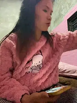 Yunzang online show from 01.16.26