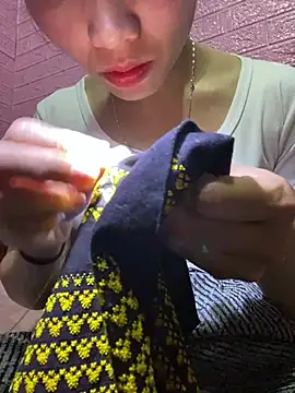 Yunzang online show from 02.21.26