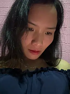 Yunzang online show from 03.09.26