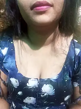 Chadni19 online show from 12.18.25