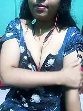 Chadni19 online show from 12.19.25