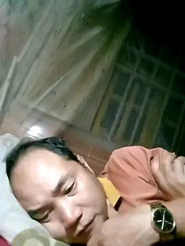 Sa2mh20202 online show from 10.26.25