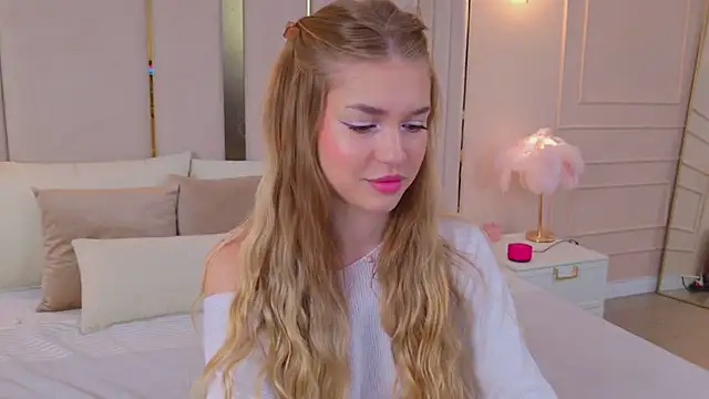 JenniNellson online show from 04.10.26