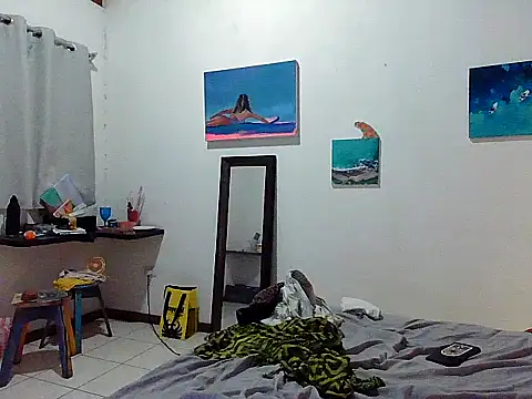 Snapshot of eleganceafterdark chatting on 11.11.25 eleganceafterdark online show from 11.11.25