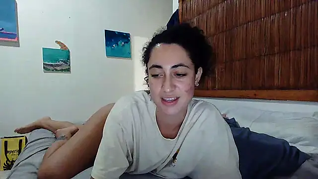 Snapshot of eleganceafterdark chatting on 11.19.25 eleganceafterdark online show from 11.19.25