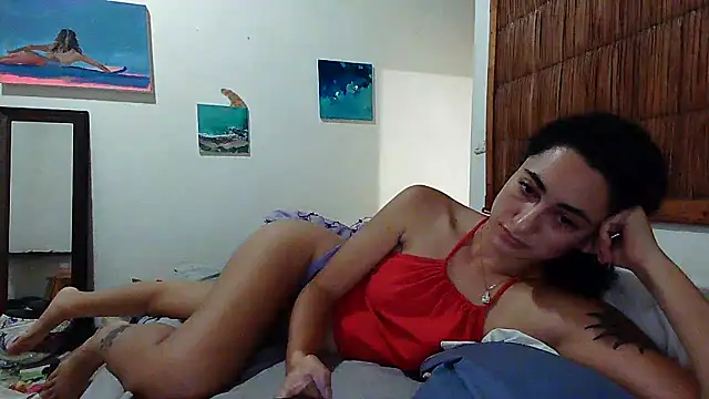 Snapshot of eleganceafterdark chatting on 12.01.25 eleganceafterdark online show from 12.01.25