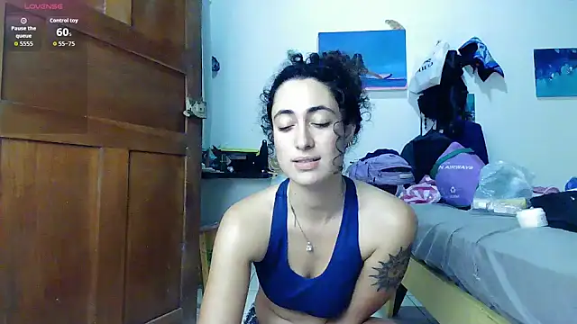 Snapshot of eleganceafterdark chatting on 02.06.26 eleganceafterdark online show from 02.06.26