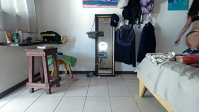 Snapshot of eleganceafterdark chatting on 02.19.26 eleganceafterdark online show from 02.19.26