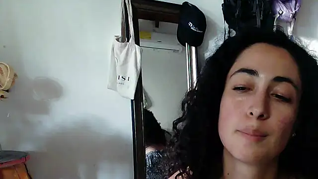 Snapshot of eleganceafterdark chatting on 02.28.26 eleganceafterdark online show from 02.28.26