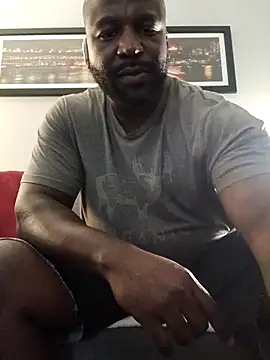 EggplantMonster4 online show from 07.17.26