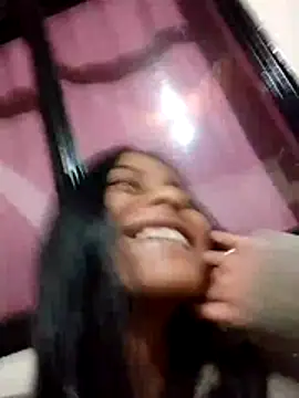 NataliaVega2 online show from 11.08.25