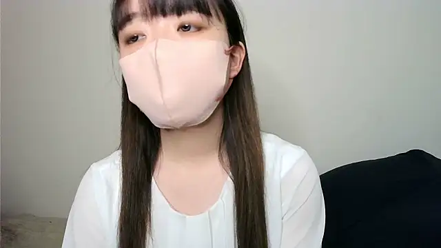 yua chan00 online show from 11.03.25