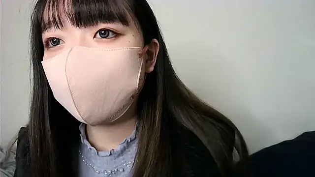 yua chan00 online show from 12.01.25