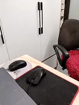 Tammy meri online show from 03.22.26