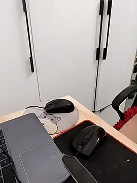 Tammy meri online show from 04.02.26