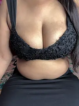 Ritika janu online show from 11.10.25