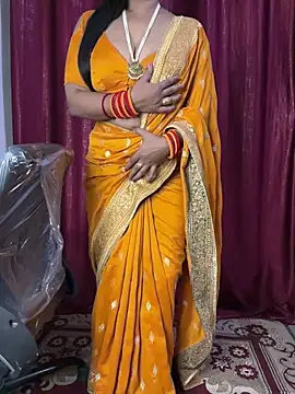 Ritika janu online show from 11.21.25