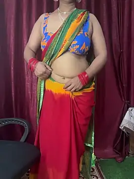 Snapshot of Ritika_janu chatting on 03.03.26 Ritika janu online show from 03.03.26