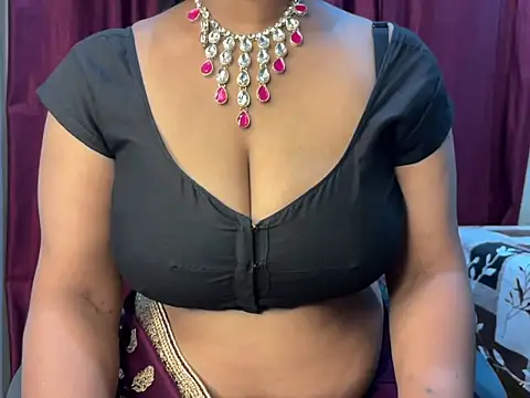 Ritika janu online show from 04.27.26