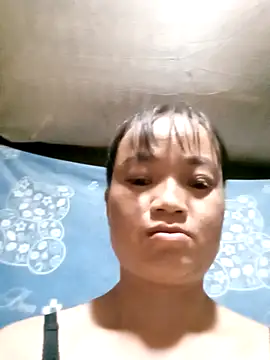 Noelle-e online show from 10.26.25