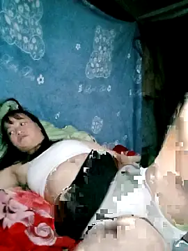 Noelle-e online show from 11.12.25