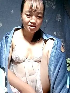 Noelle-e online show from 11.27.25