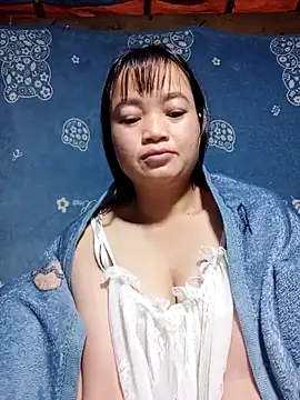 Noelle-e online show from 12.20.25