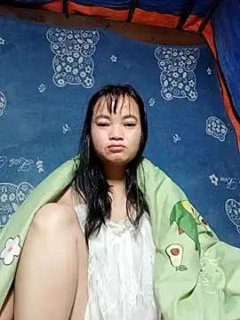 Noelle-e online show from 12.21.25