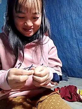 Noelle-e online show from 01.06.26