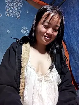 Noelle-e online show from 01.17.26