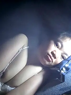 Noelle-e online show from 02.20.26