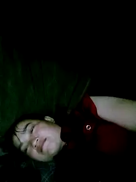 Noelle-e online show from 03.12.26