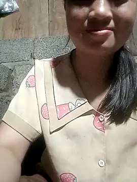 Noelle-e online show from 04.12.26